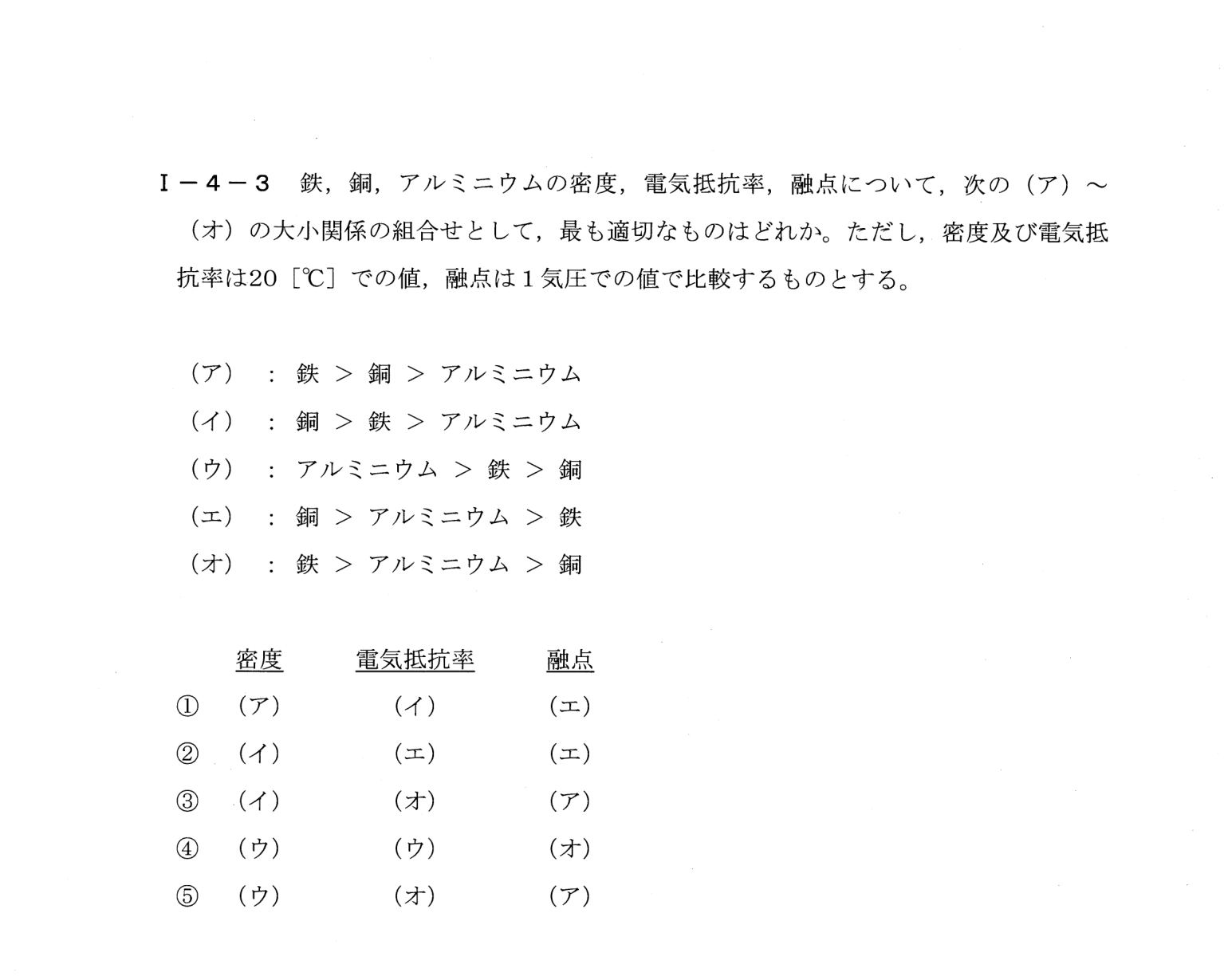 I-4-3 問題画像
