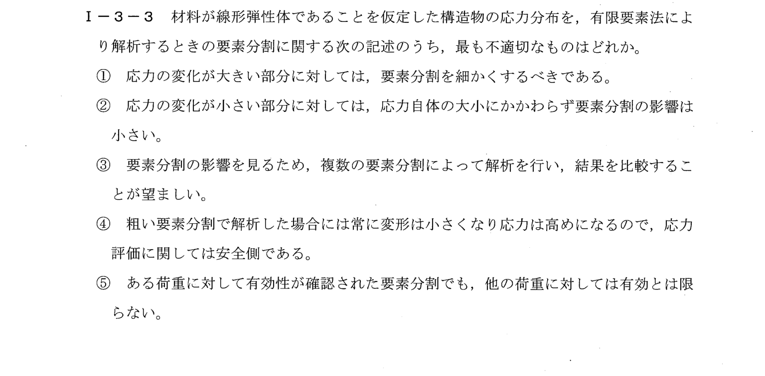 I-3-3 問題画像