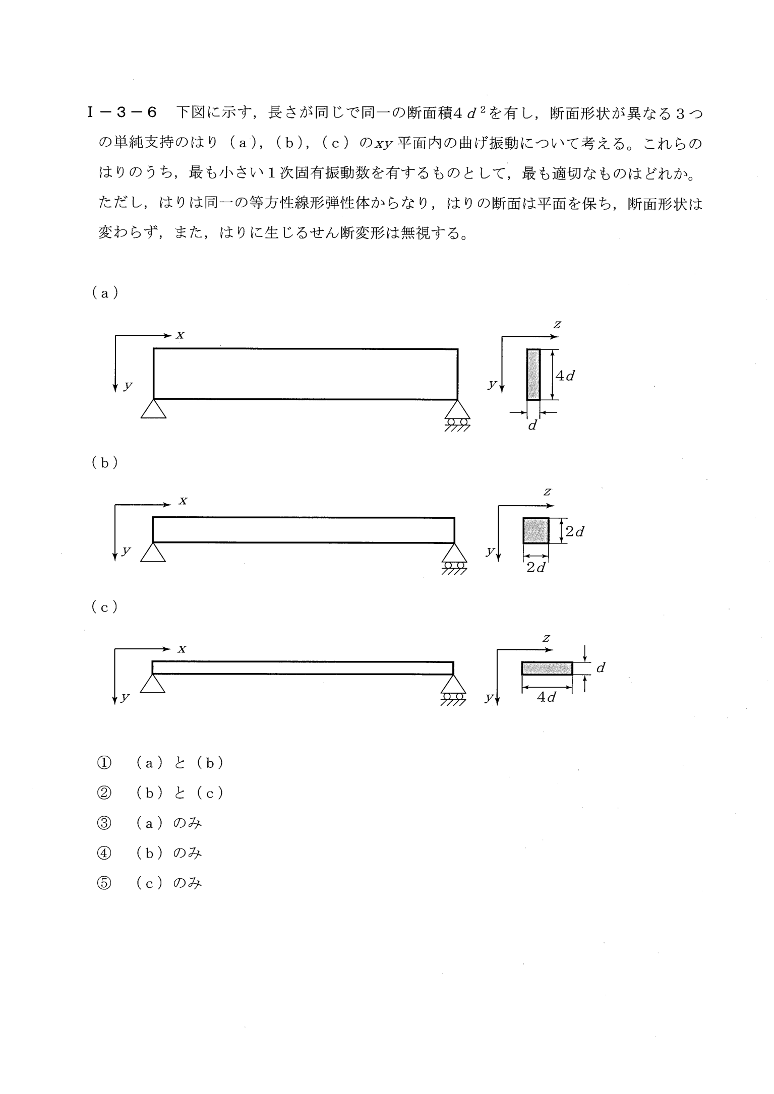 I-3-6 問題画像