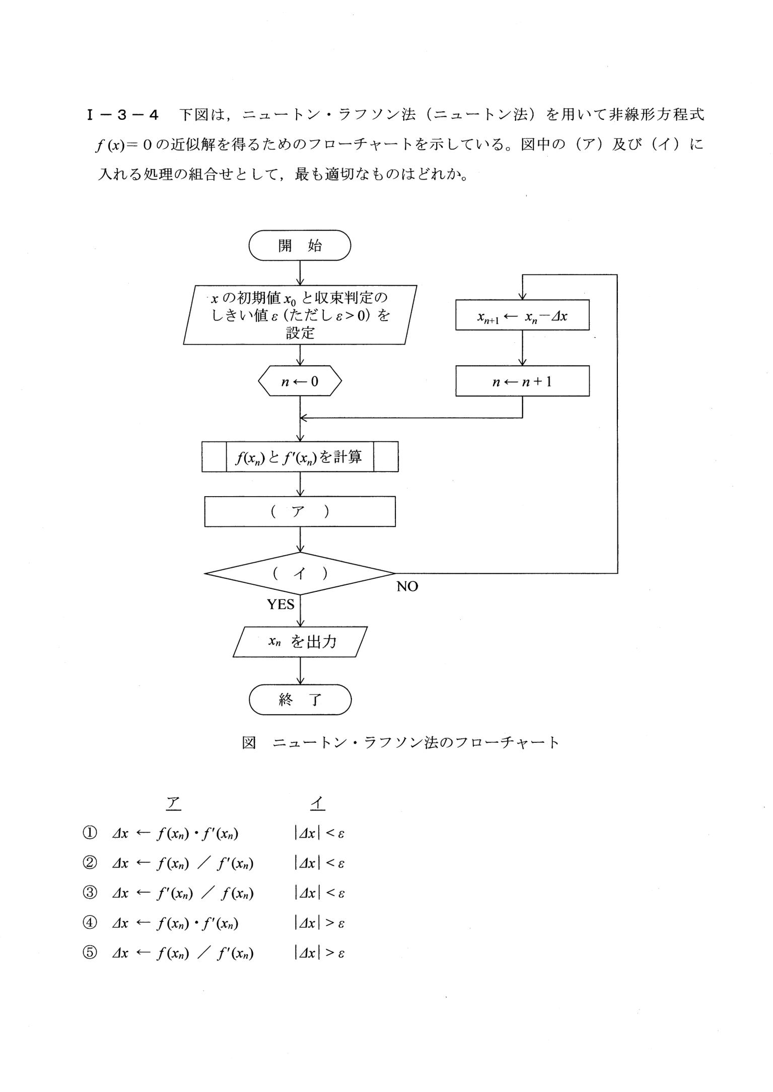 I-3-4 問題画像