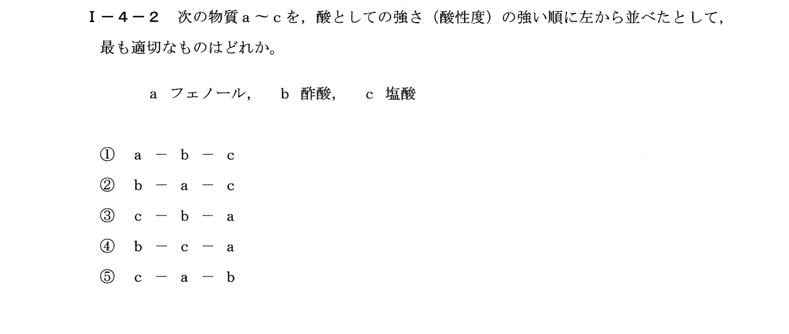 I-4-2 問題画像