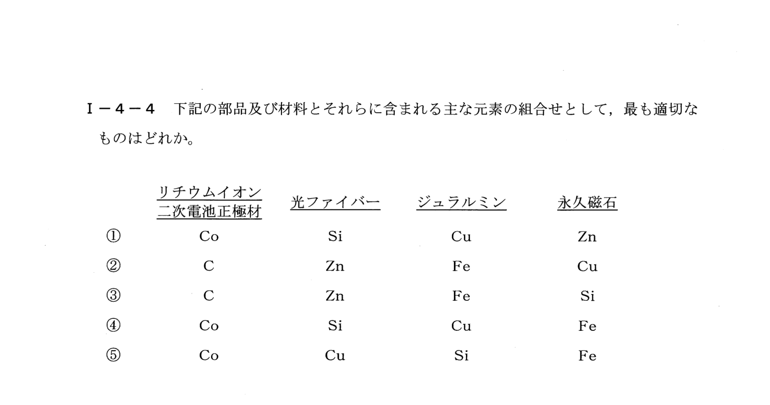 I-4-4 問題画像