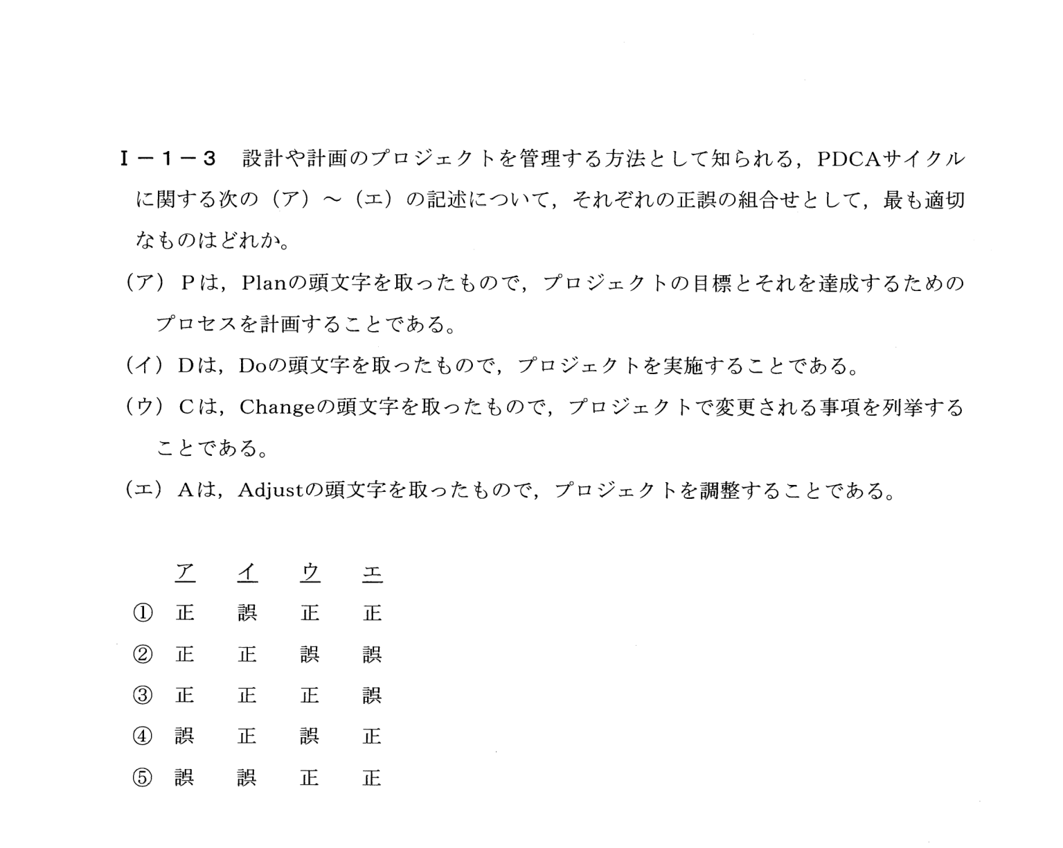 I-1-3 問題画像