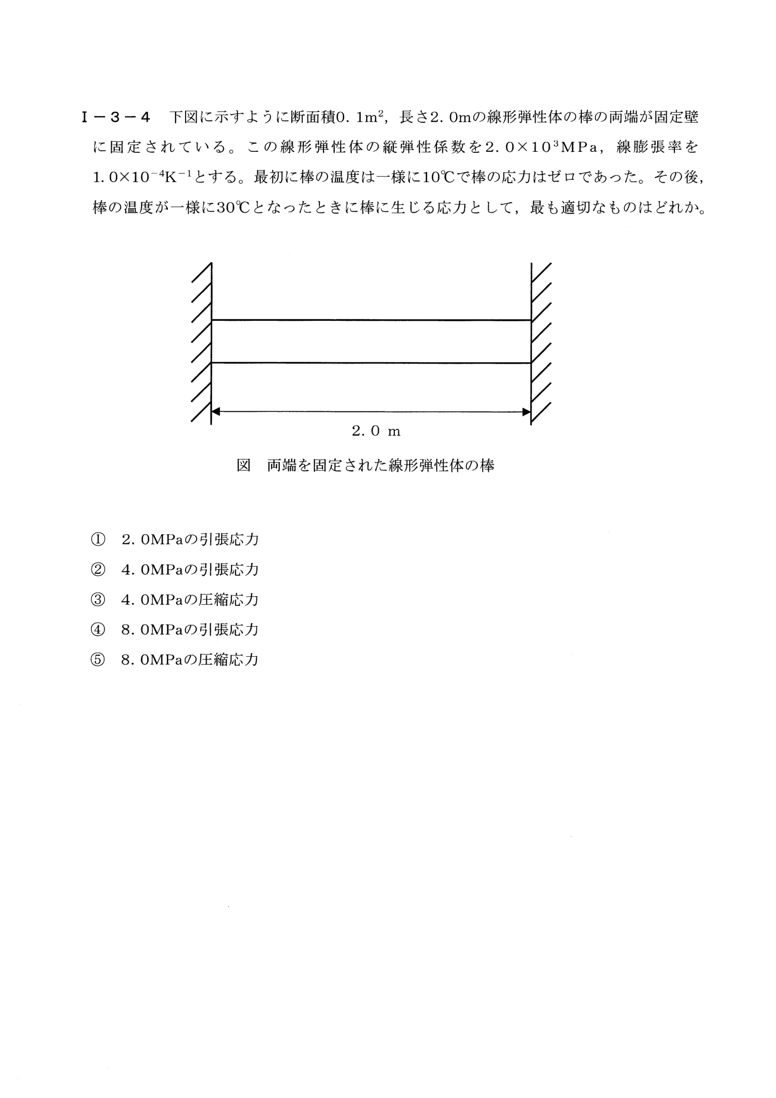 I-3-4 問題画像