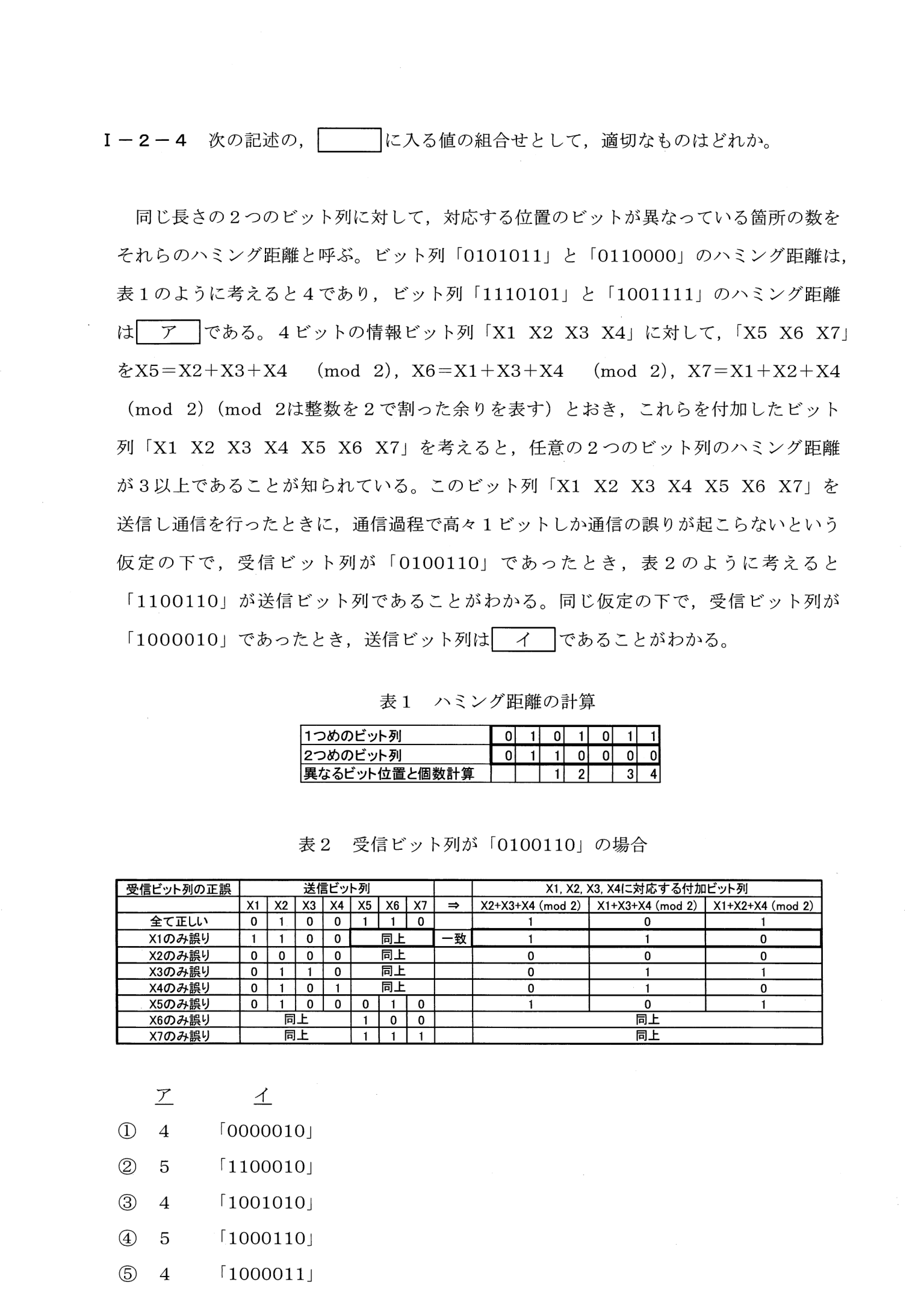 I-2-4 問題画像