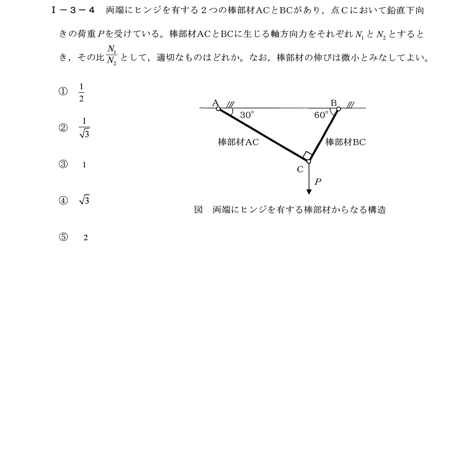 I-3-4 問題画像