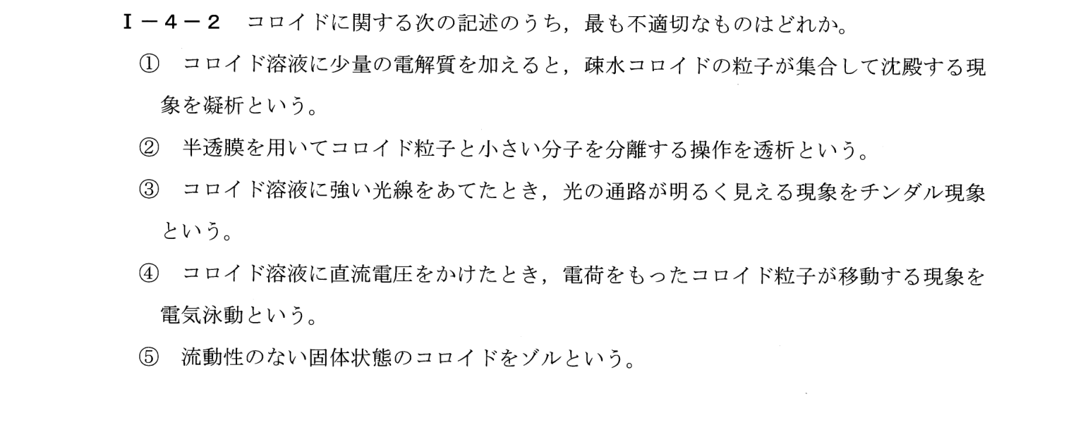I-4-2 問題画像