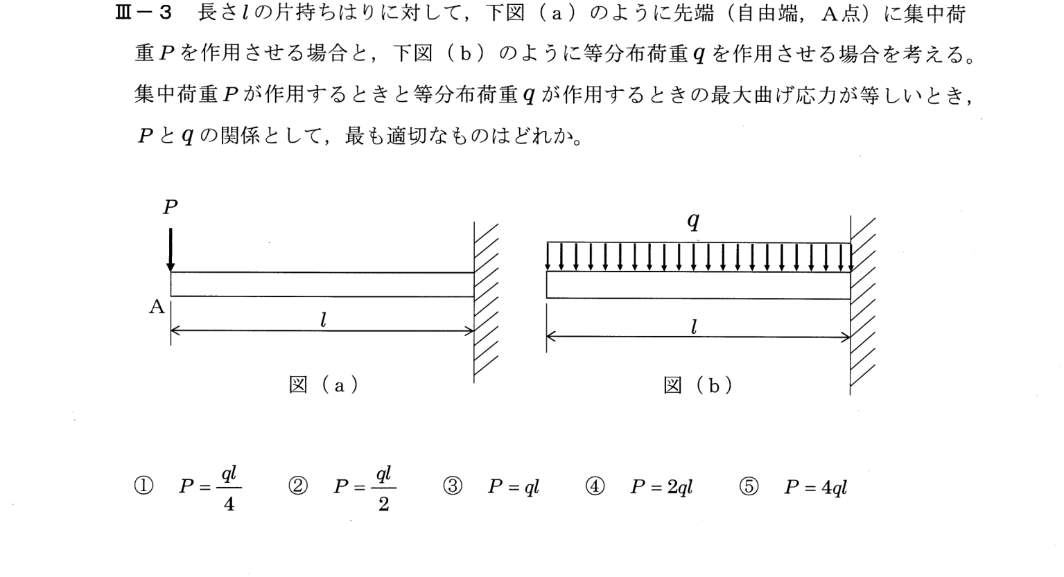 III-3 問題画像