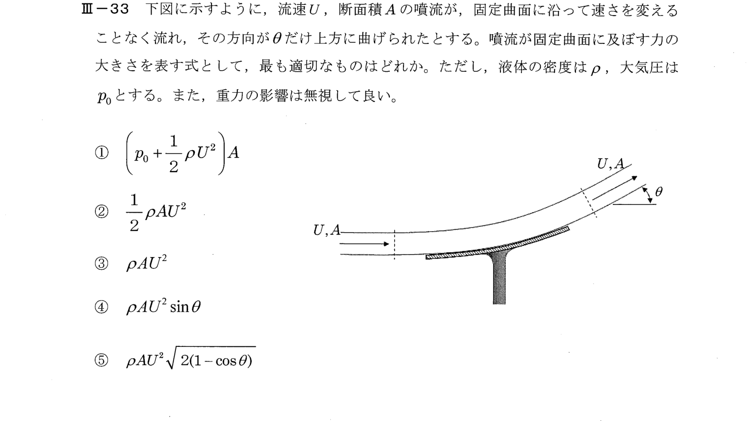 III-33 問題画像