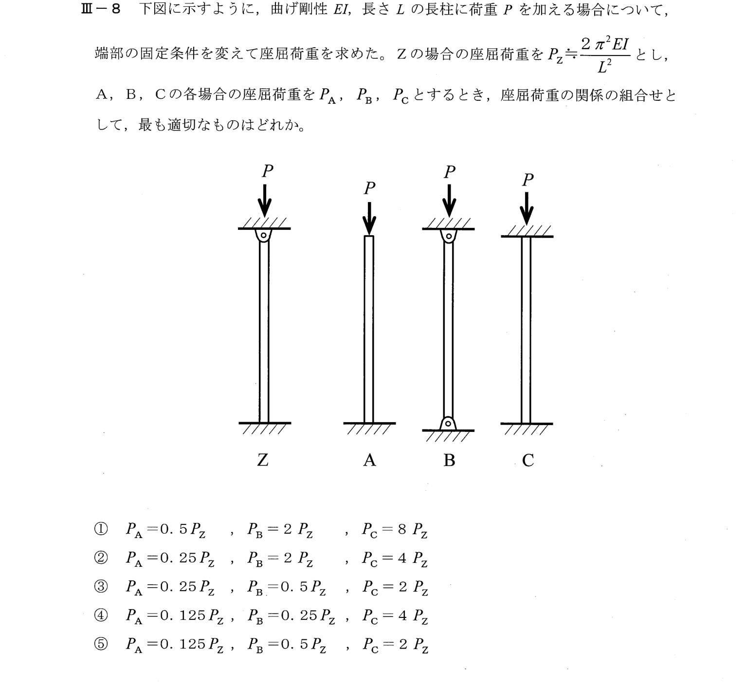 III-8 問題画像