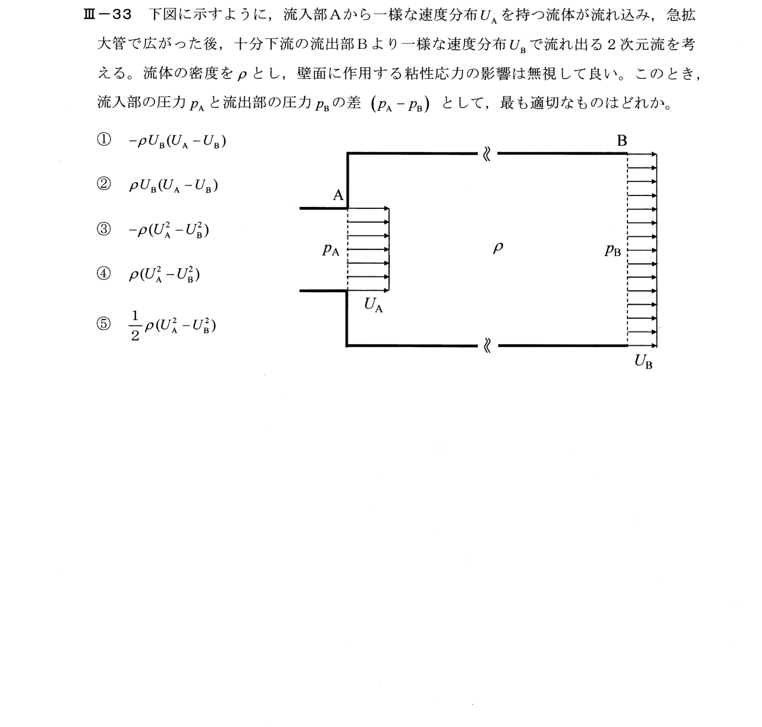 III-33 問題画像