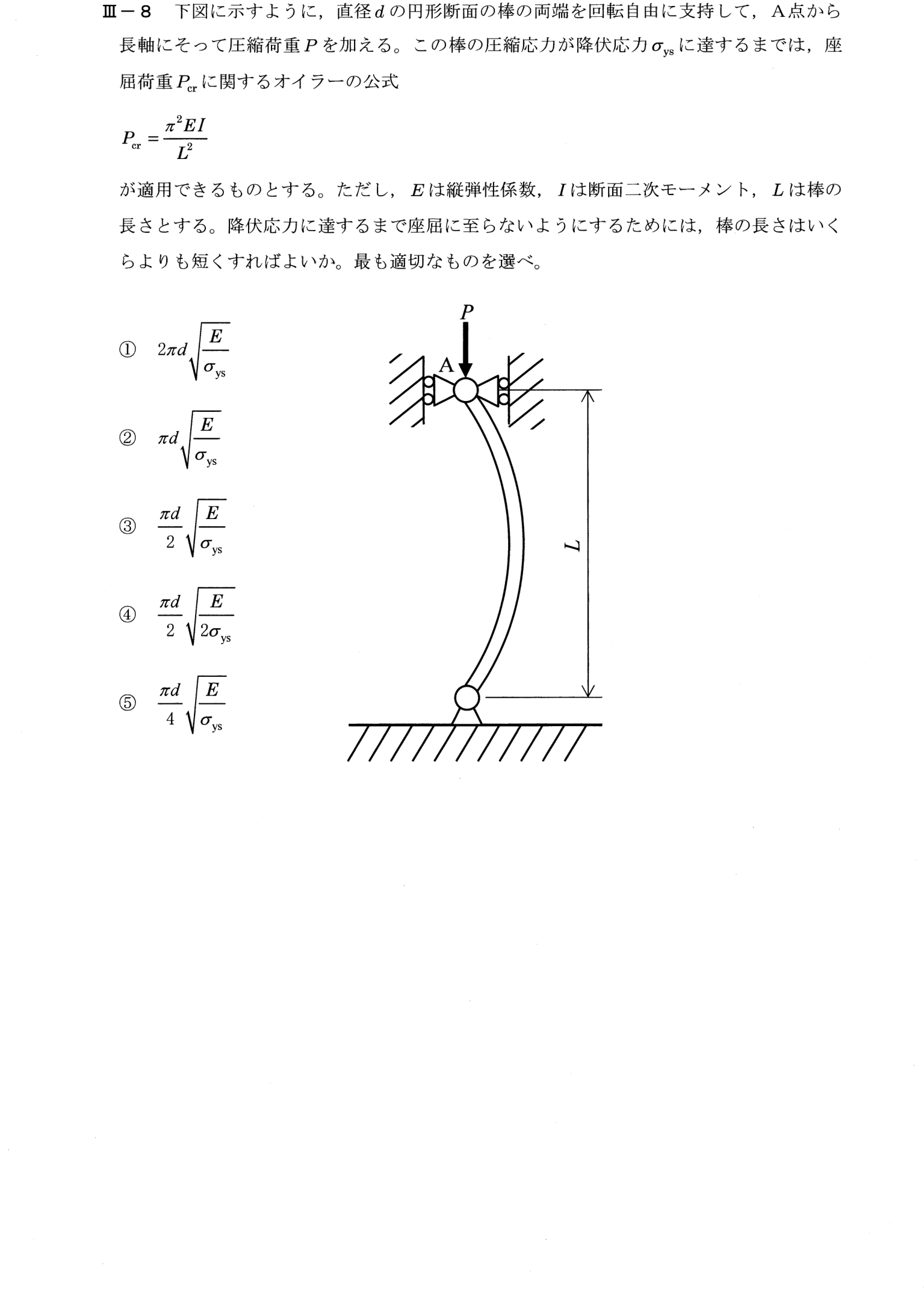 III-8 問題画像
