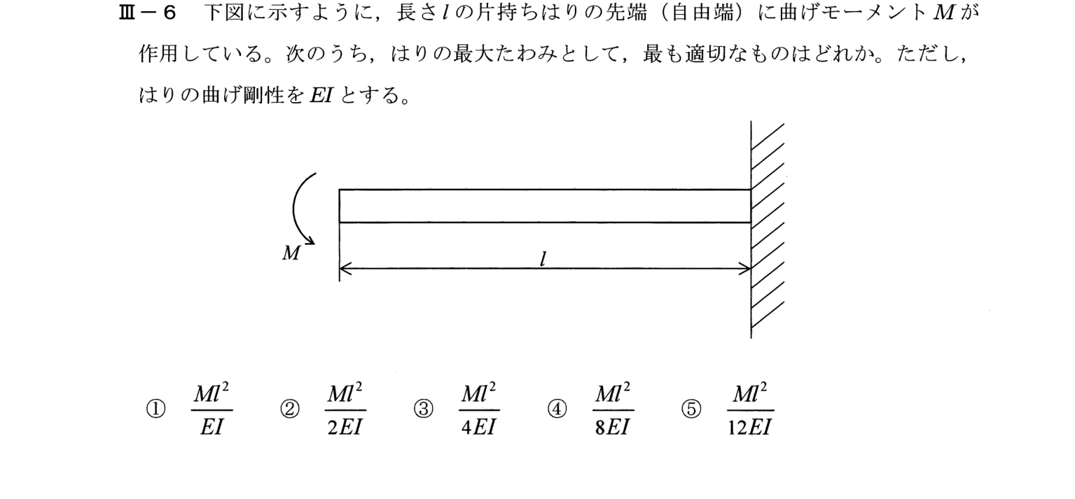 III-6 問題画像