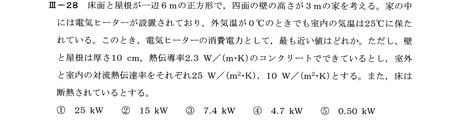 III-28 問題画像