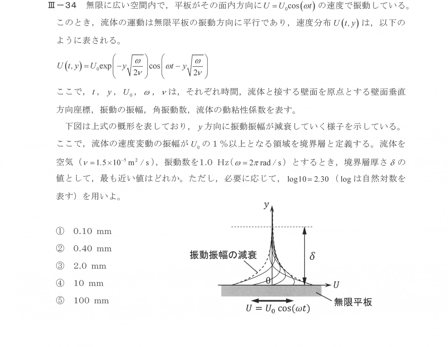 III-34 問題画像