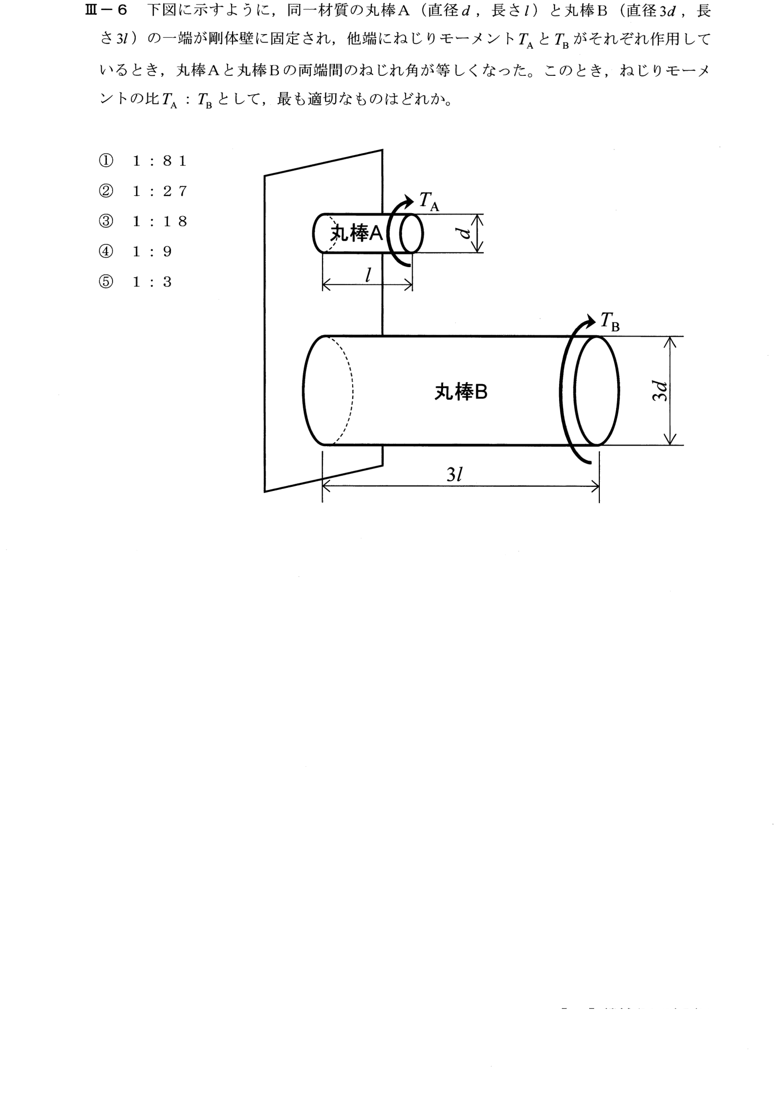 III-6 問題画像