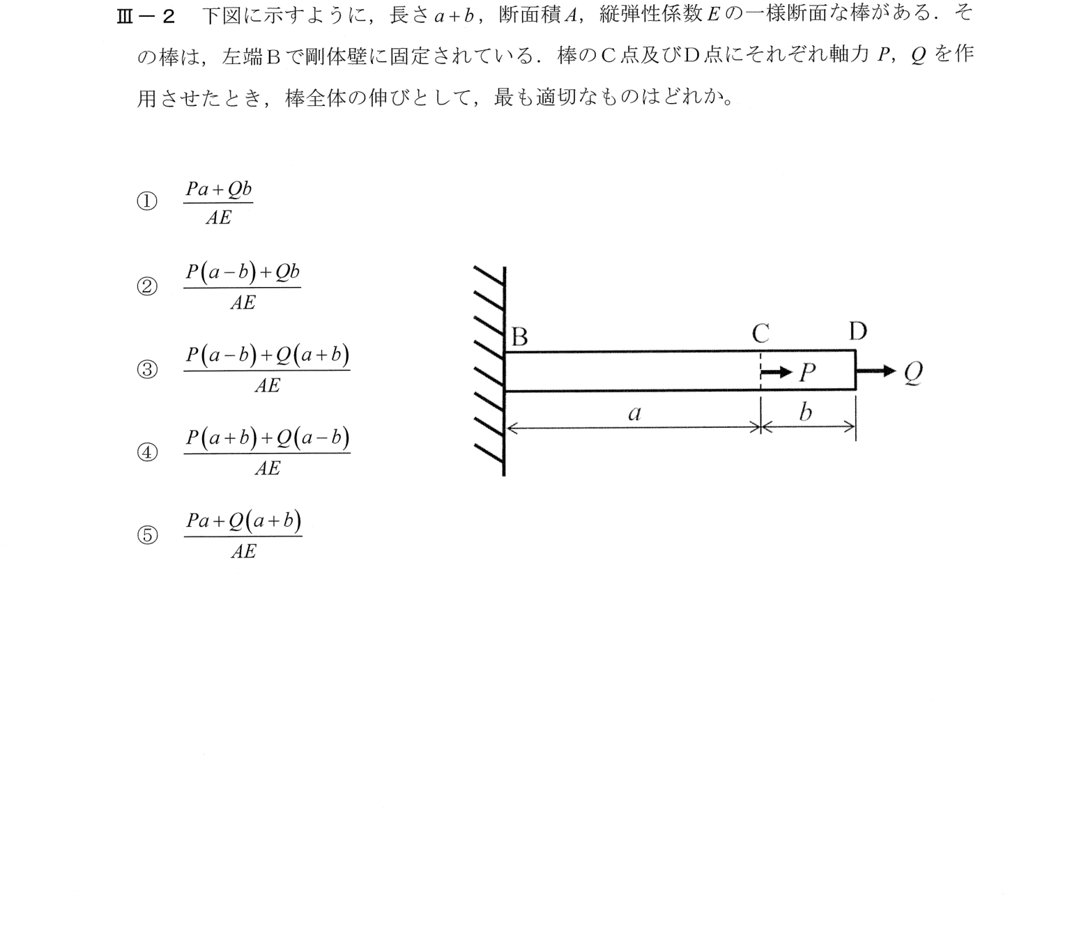 III-2 問題画像