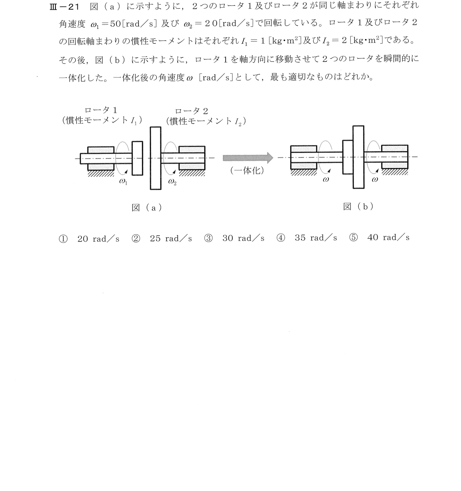 III-21 問題画像