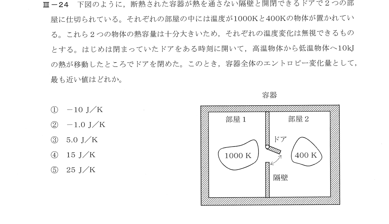 III-24 問題画像