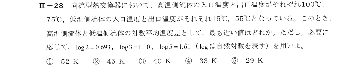 III-28 問題画像