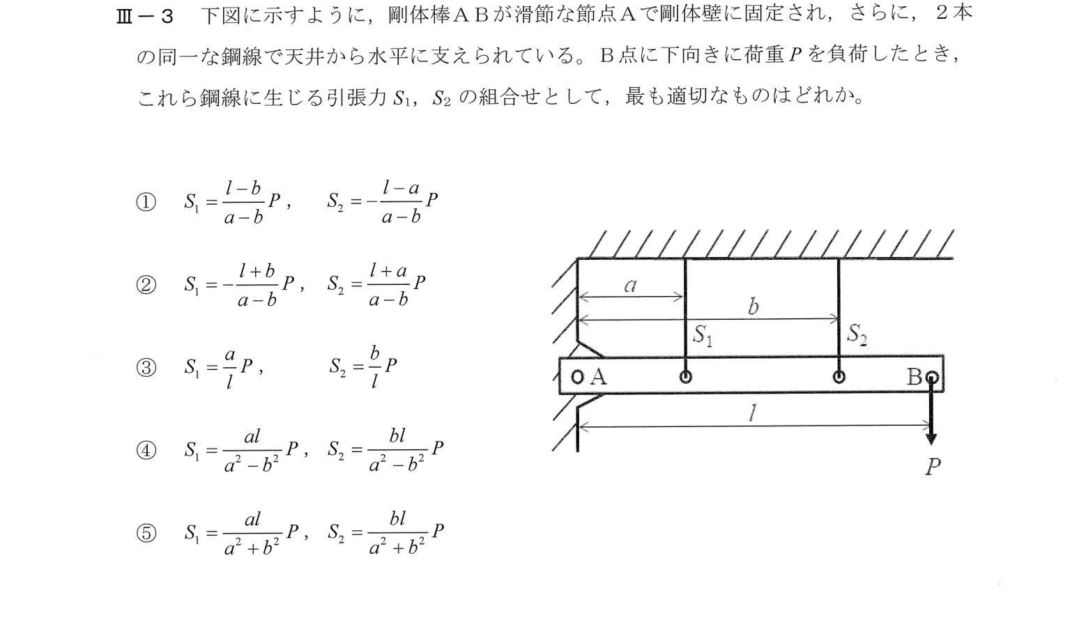 III-3 問題画像