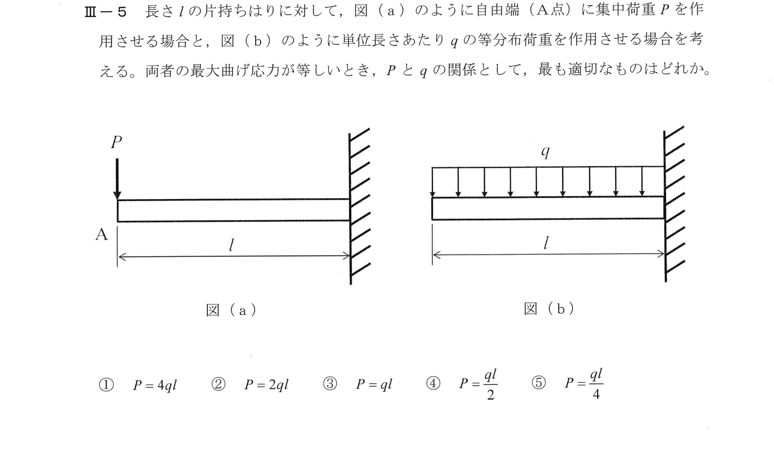 III-5 問題画像
