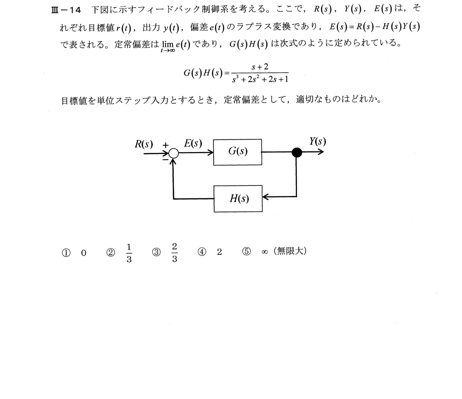 III-14 問題画像
