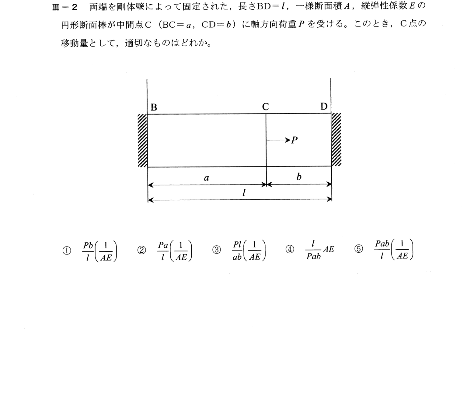III-2 問題画像