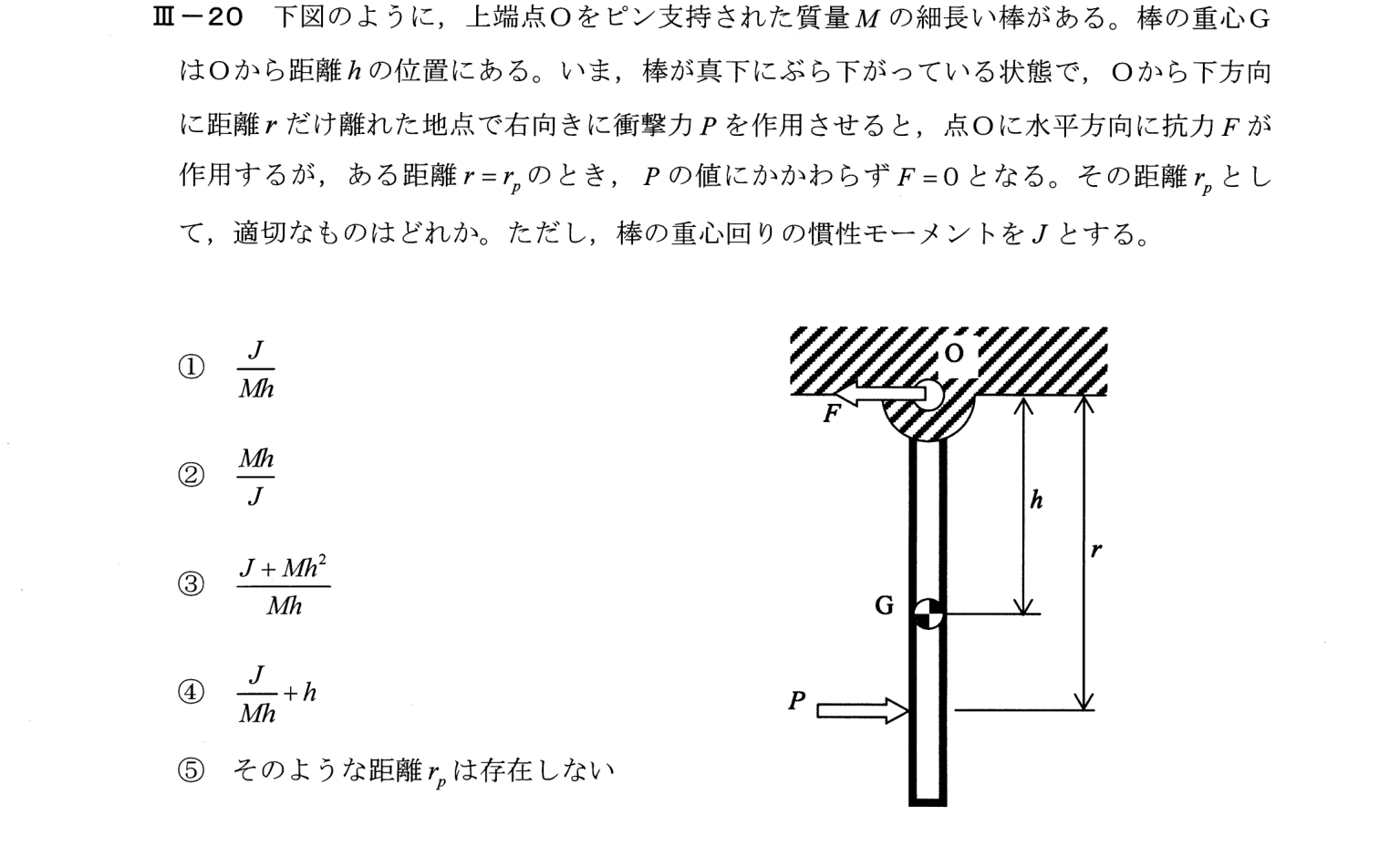 III-20 問題画像