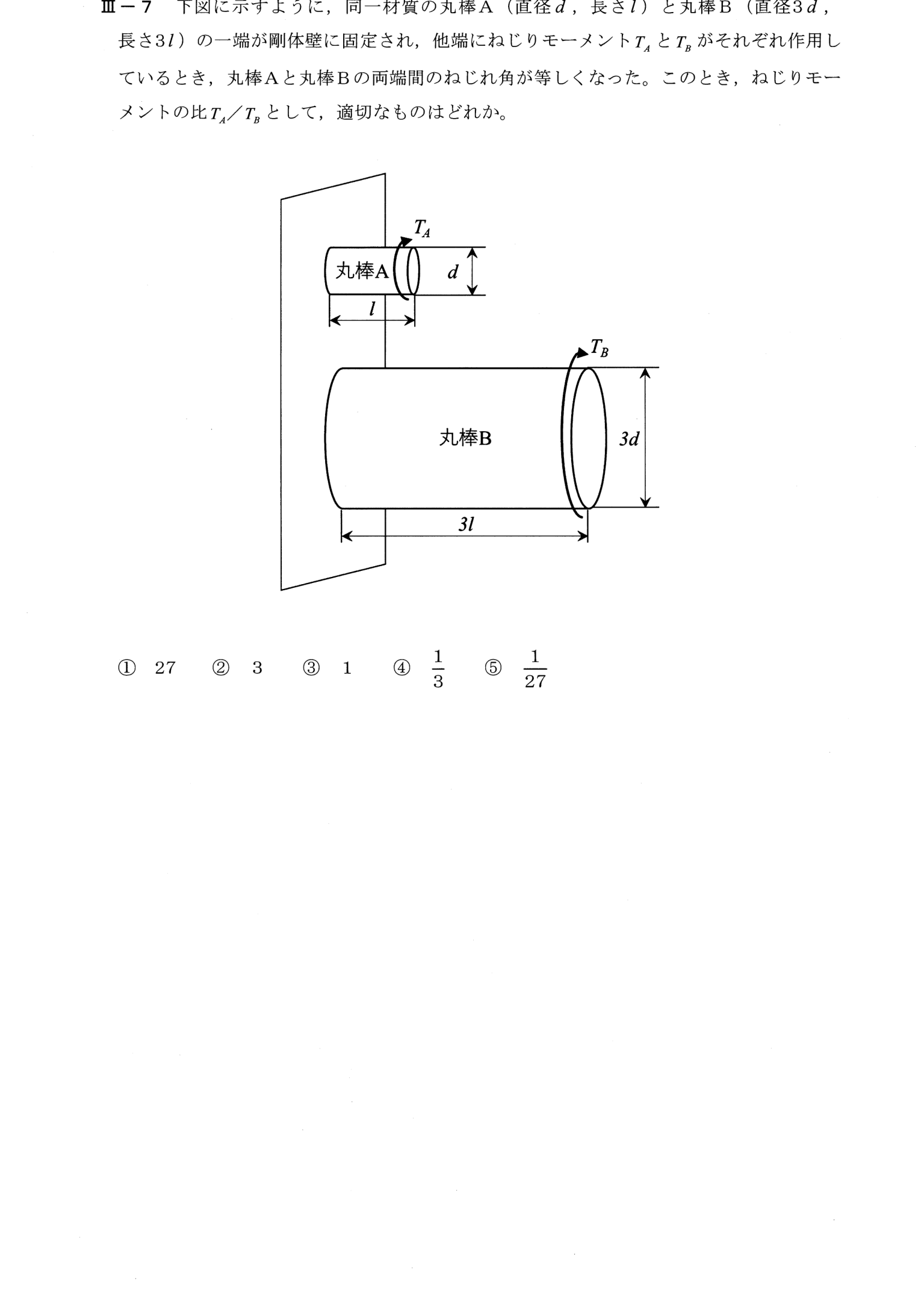 III-7 問題画像