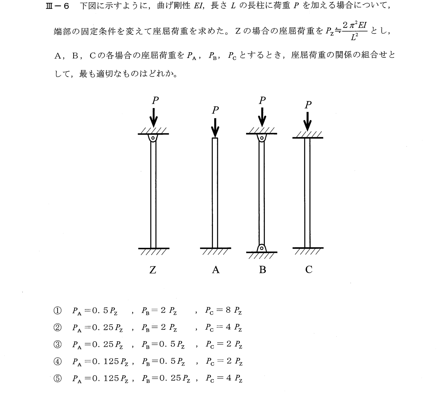 III-6 問題画像