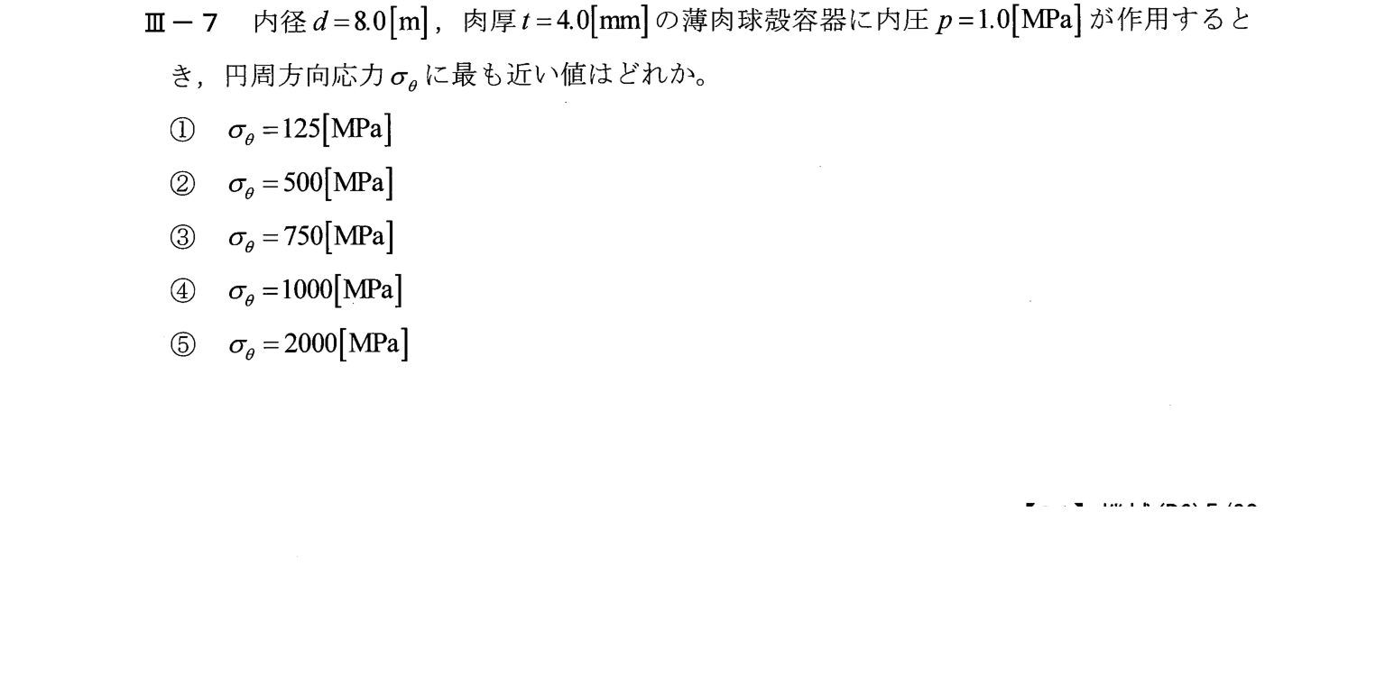 III-7 問題画像