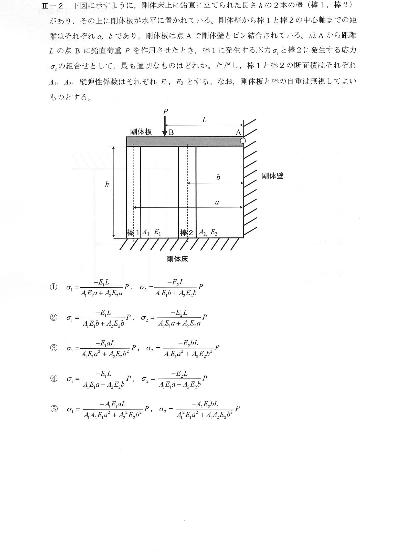 III-2 問題画像