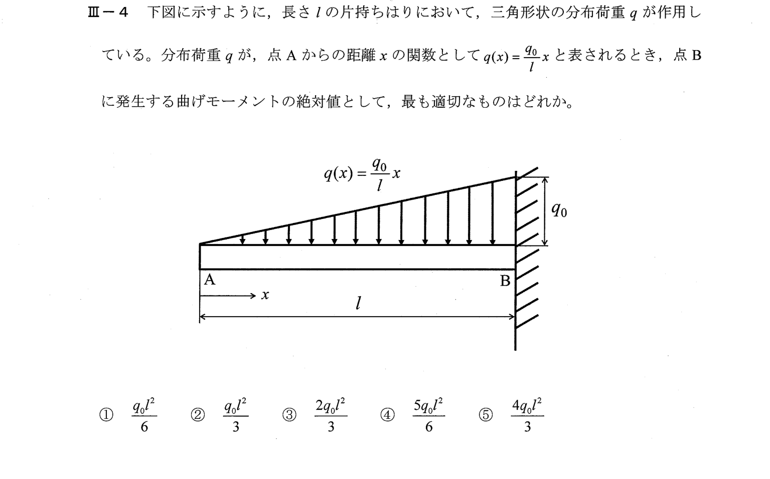III-4 問題画像