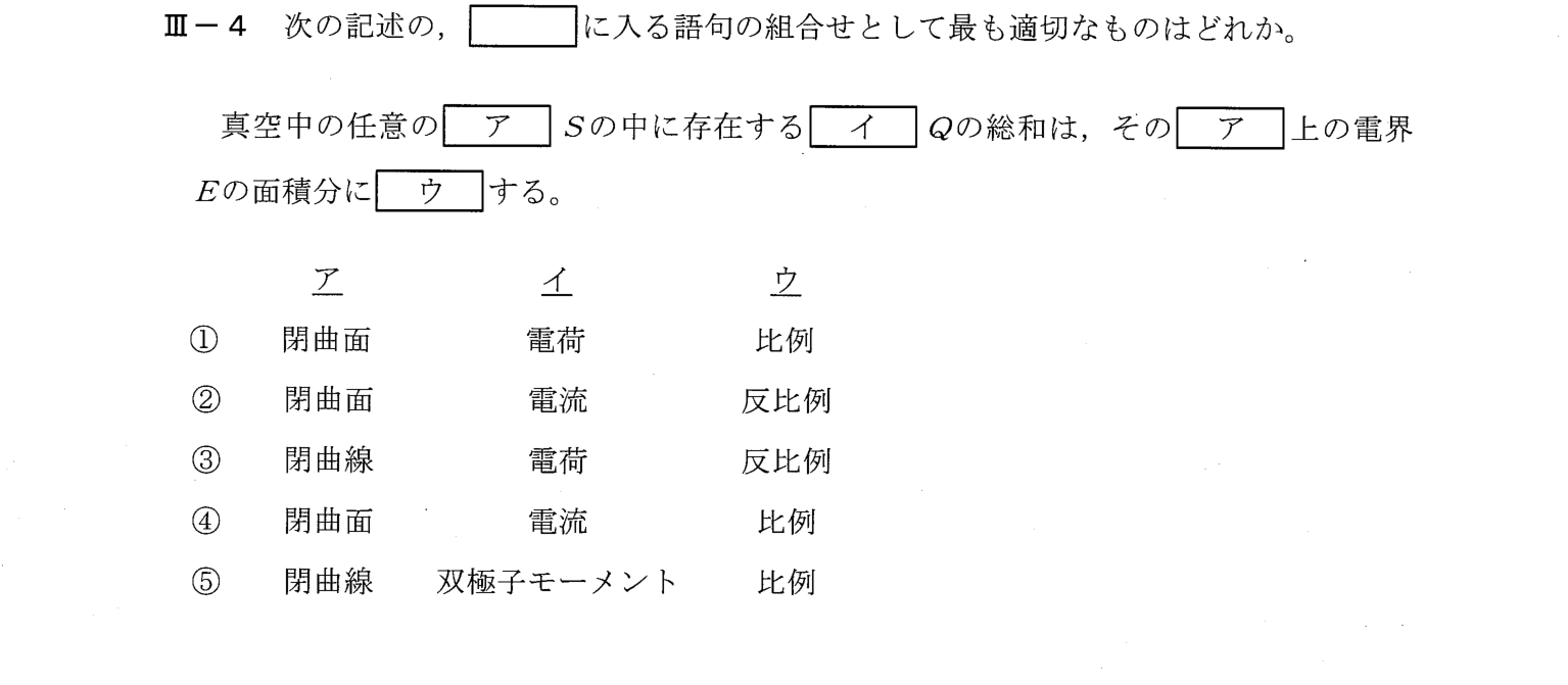 III-4 問題画像