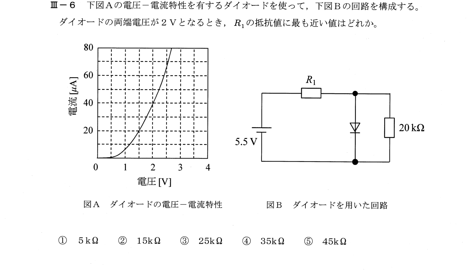 III-6 問題画像