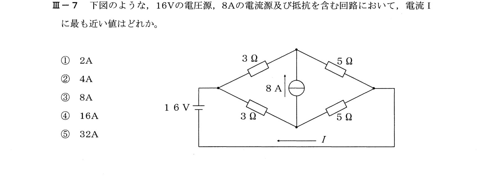 III-7 問題画像