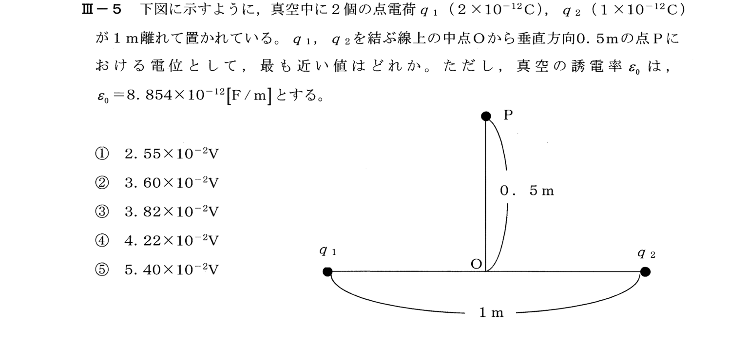 III-5 問題画像