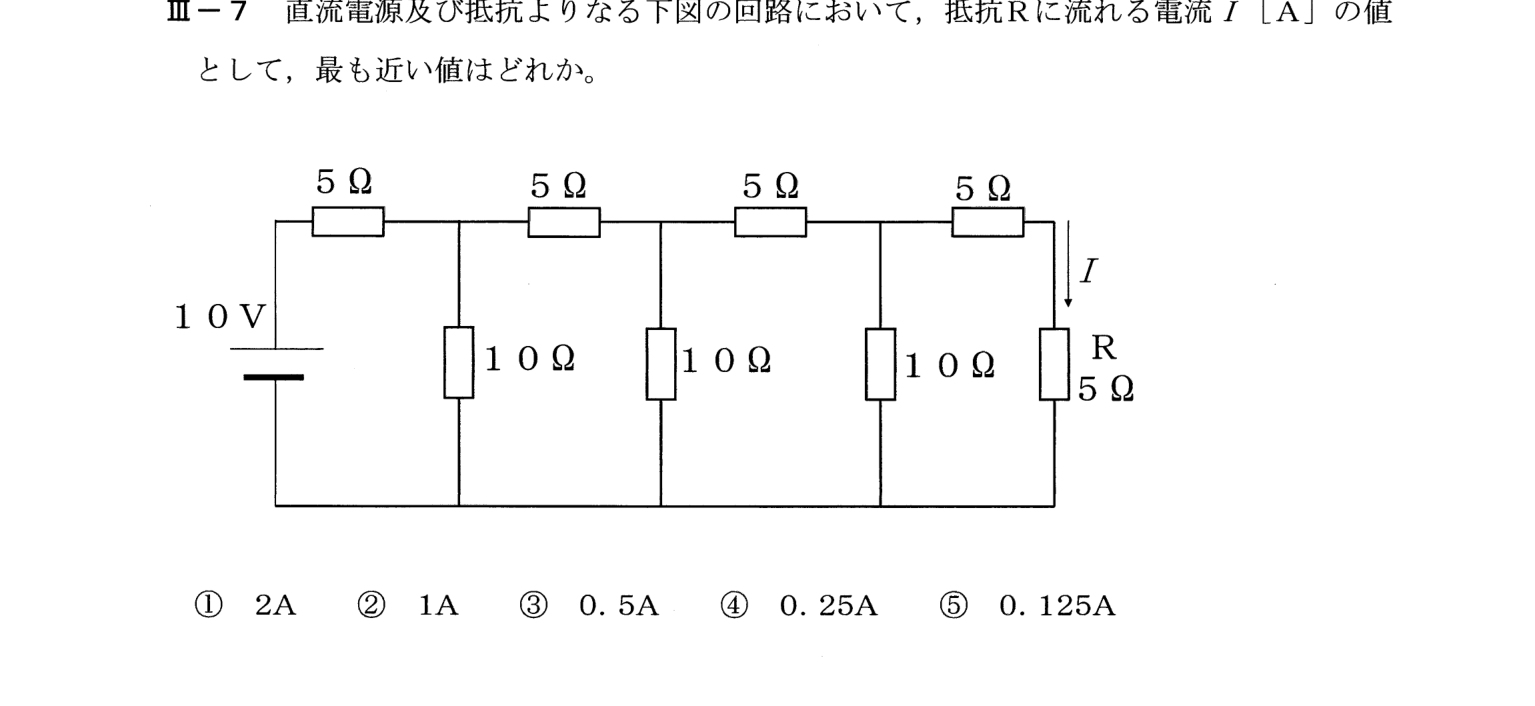 III-7 問題画像