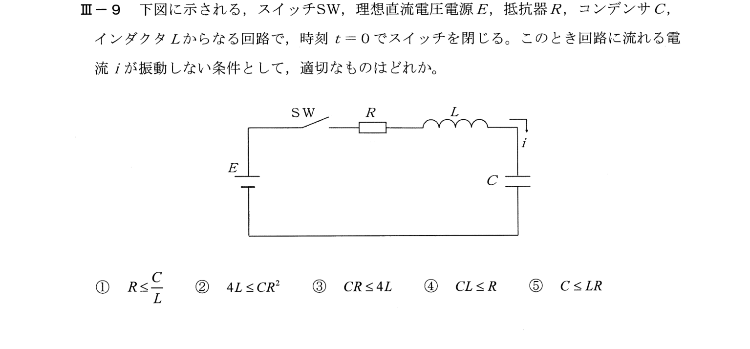 III-9 問題画像