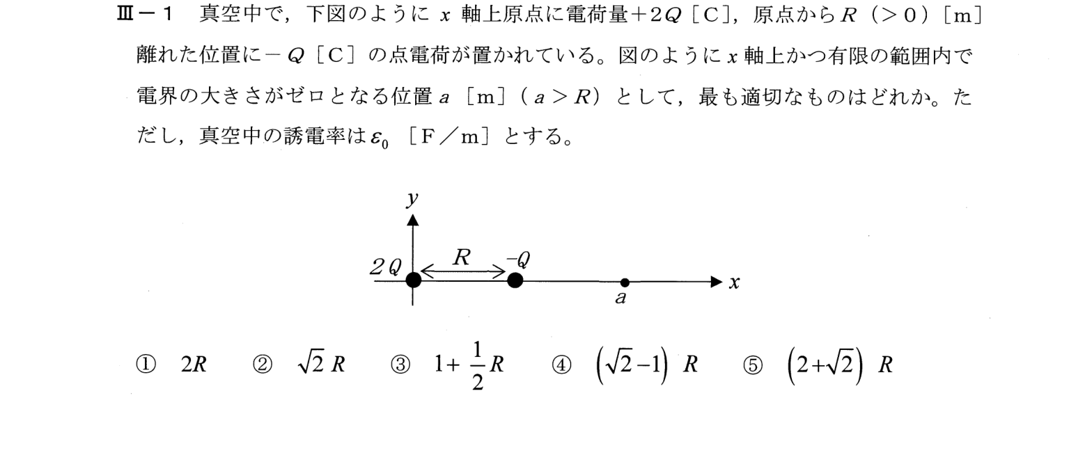 III-1 問題画像