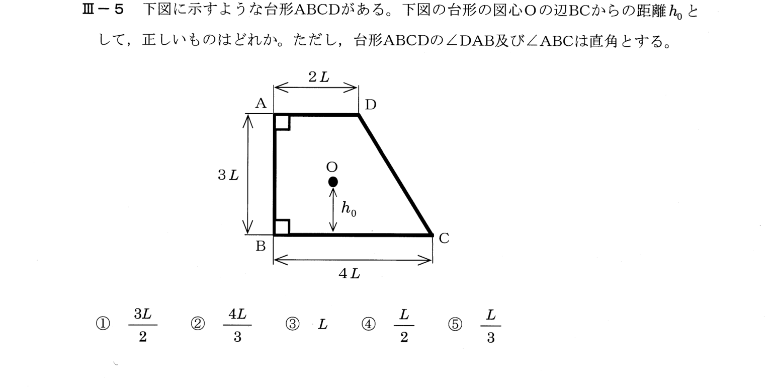 III-5 問題画像