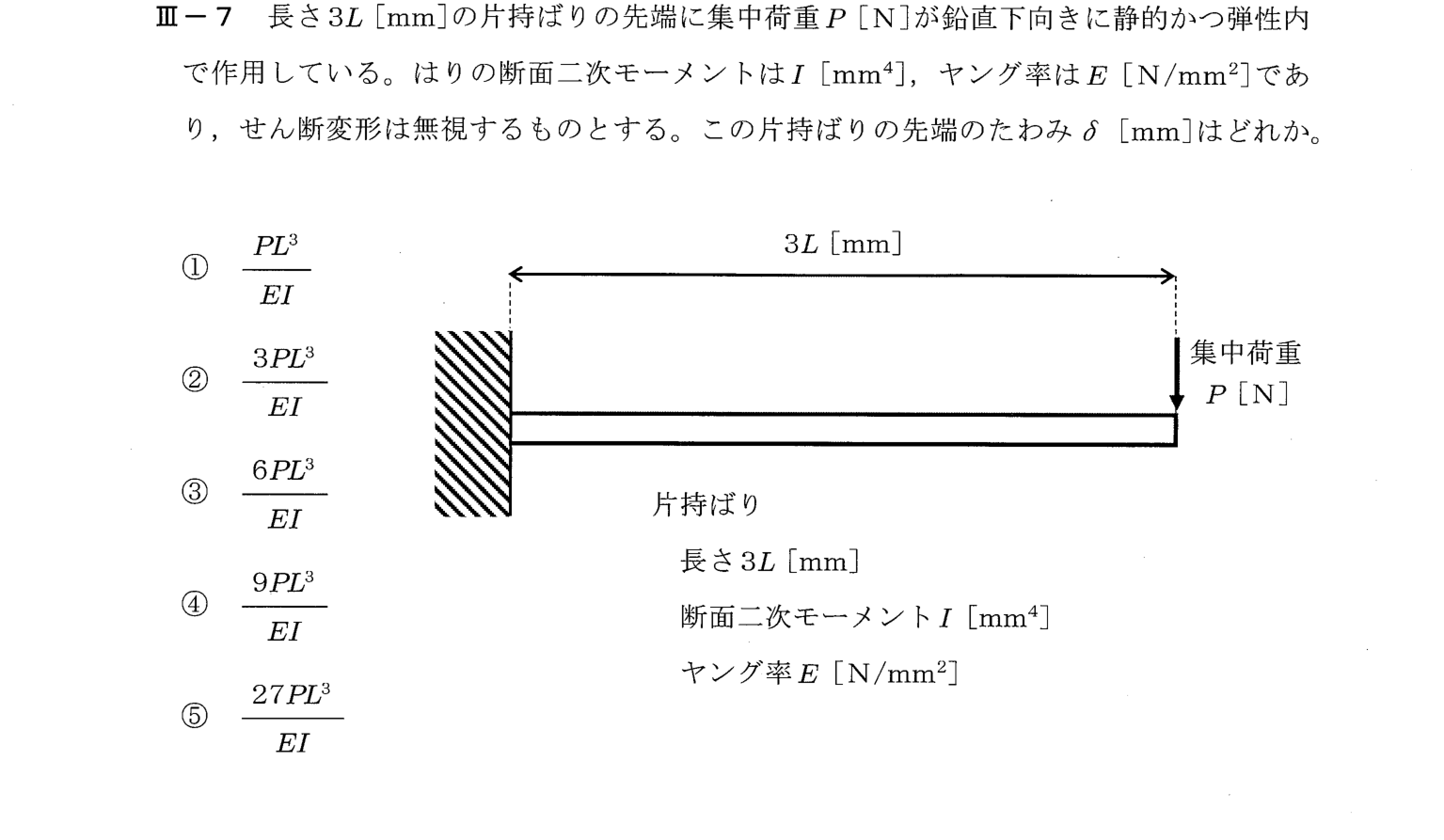 III-7 問題画像