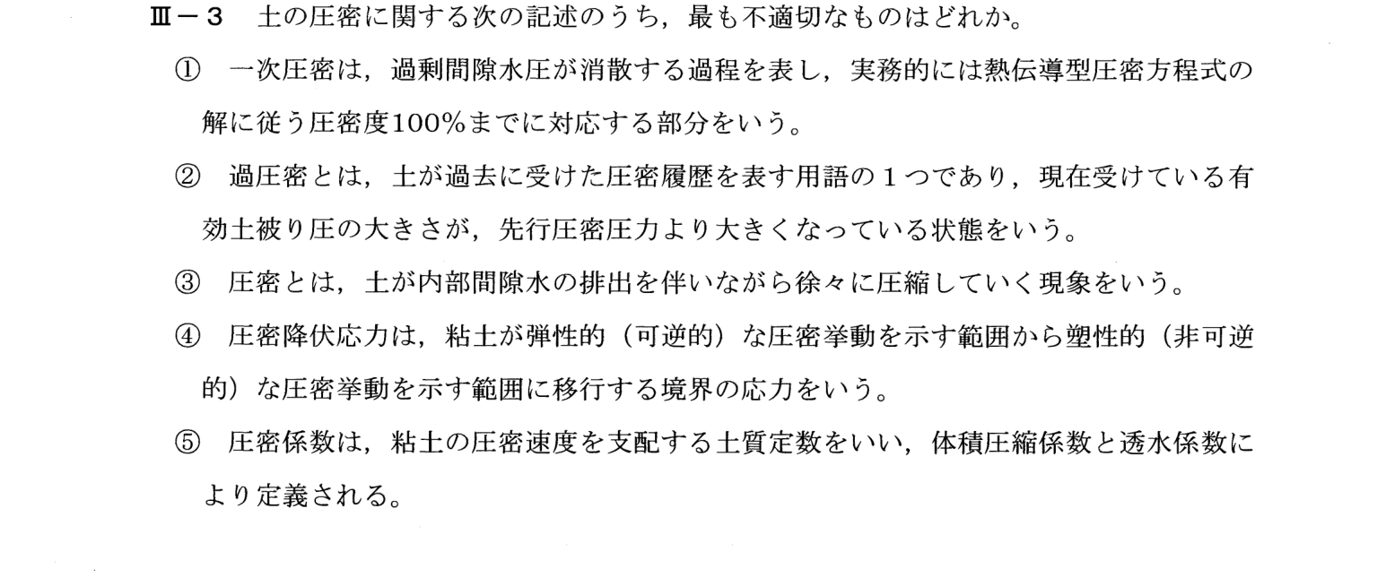 III-3 問題画像