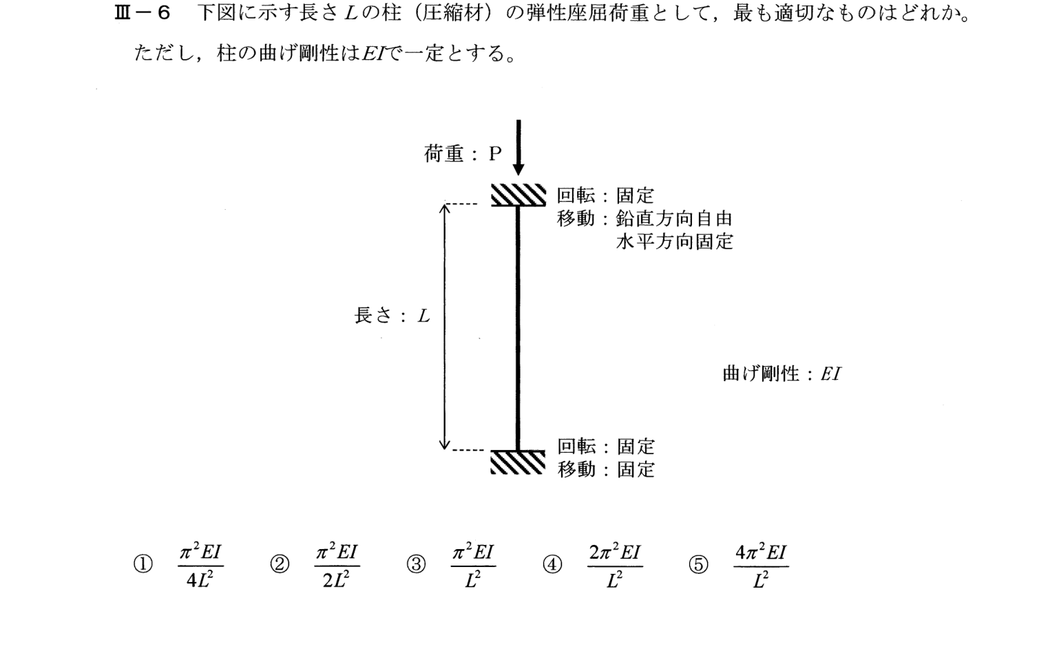 III-6 問題画像