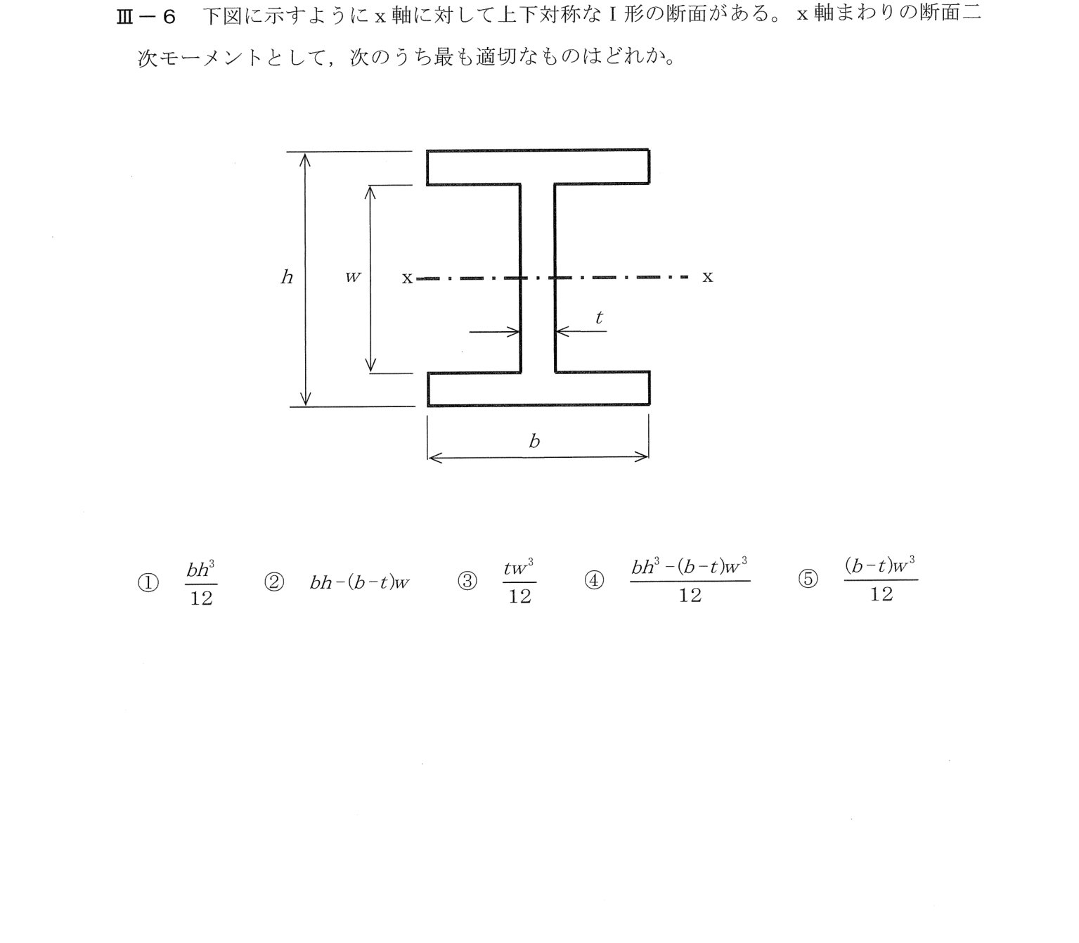 III-6 問題画像