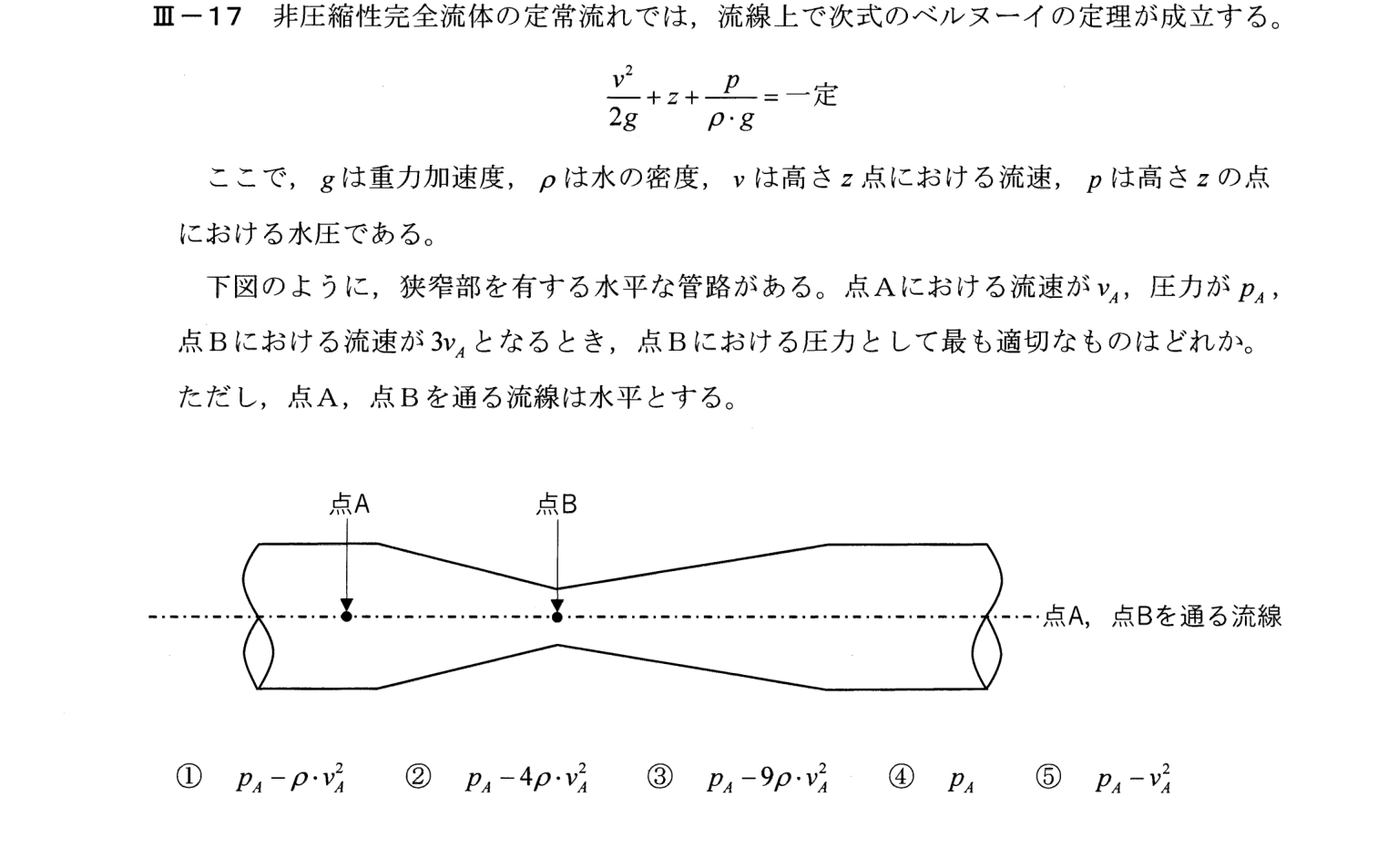 III-17 問題画像