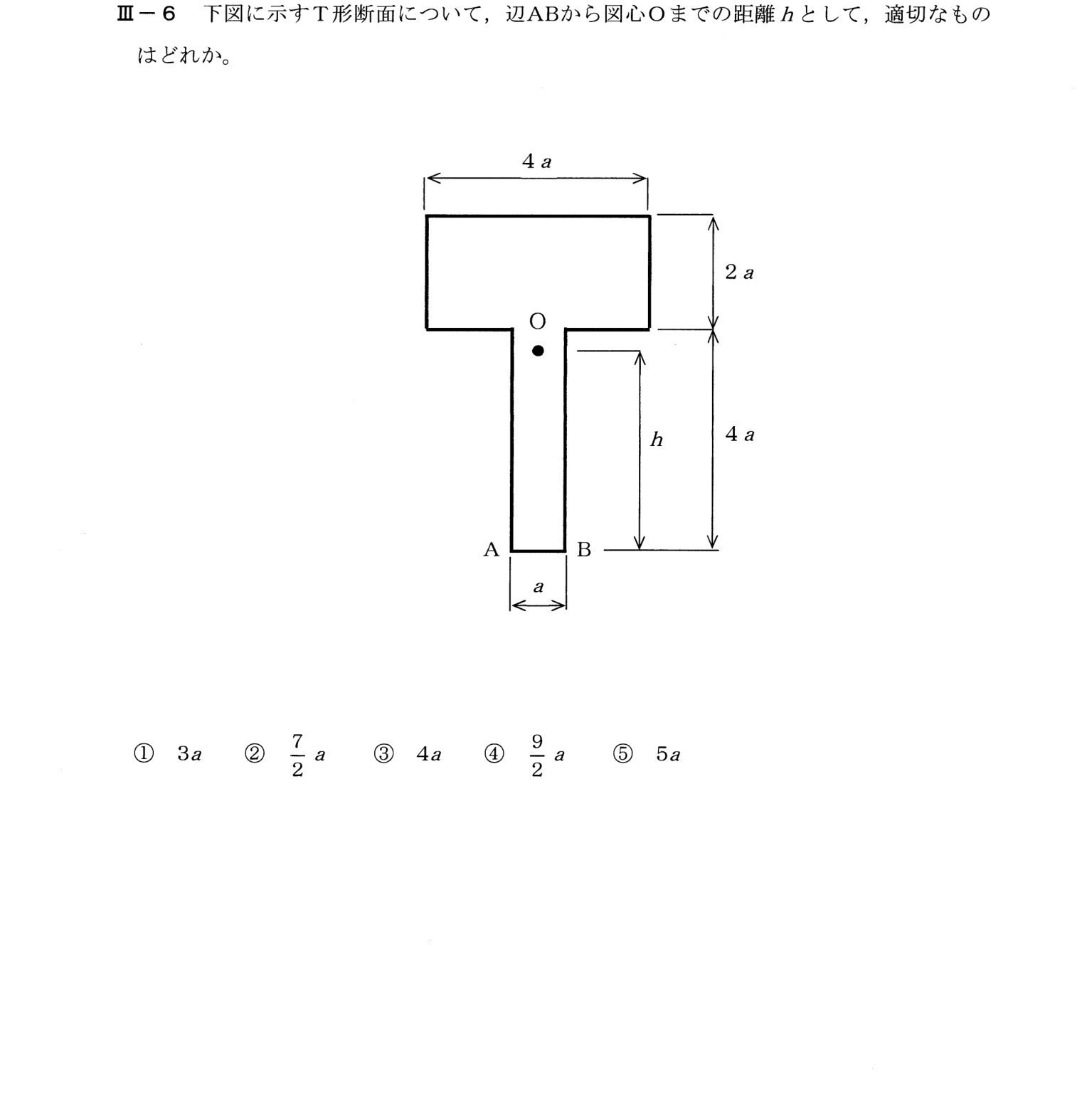 III-6 問題画像