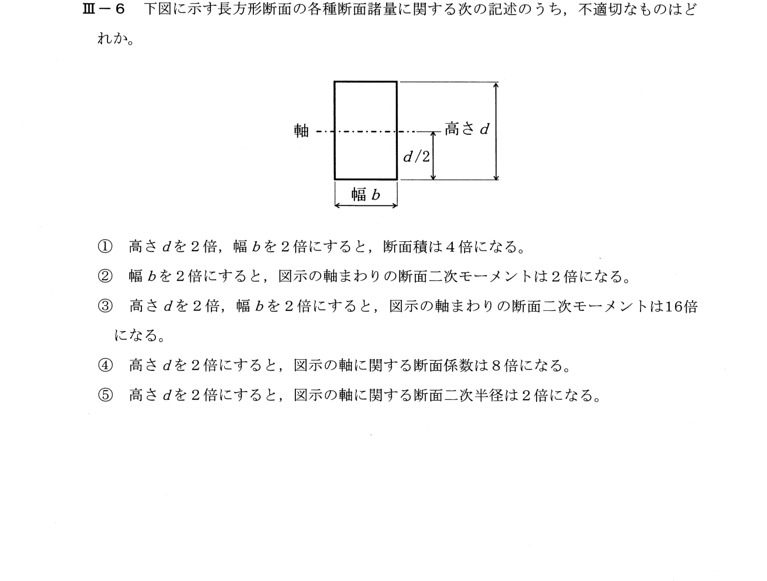 III-6 問題画像
