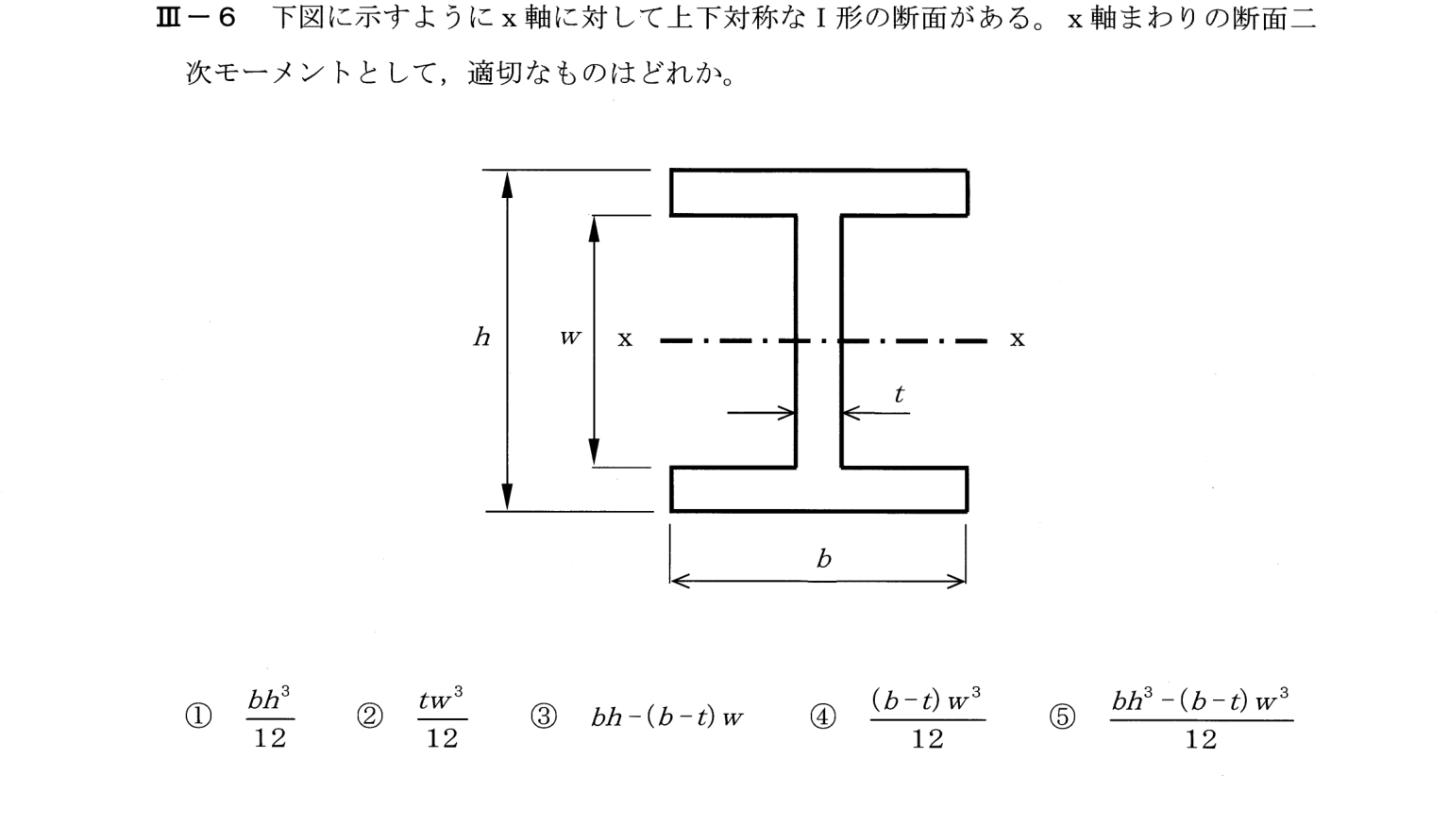 III-6 問題画像